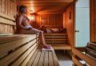 hotel **** - Hotel Pałac Alexandrinum**** - zdjęcie 35