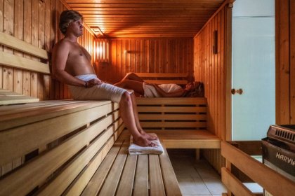 hotel **** - Hotel Pałac Alexandrinum**** - zdjęcie 35