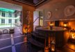 hotel **** - Hotel Pałac Alexandrinum**** - zdjęcie 34