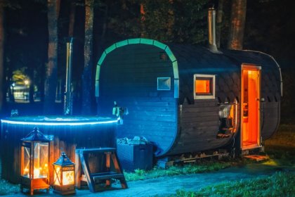 hotel **** - Hotel Pałac Alexandrinum**** - zdjęcie 32