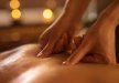 hotel **** - Hotel Pałac Alexandrinum**** - zdjęcie 30