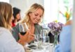hotel **** - Hotel Pałac Alexandrinum**** - zdjęcie 33