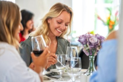 hotel **** - Hotel Pałac Alexandrinum**** - zdjęcie 33