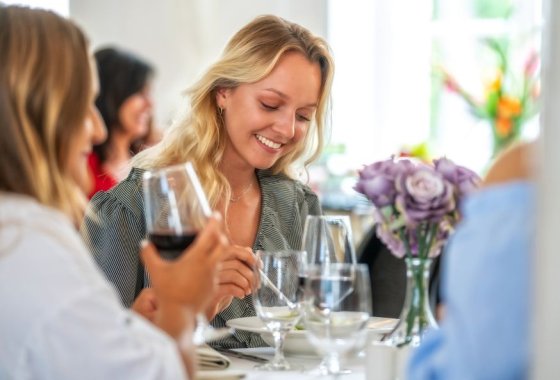 hotel **** - Hotel Pałac Alexandrinum**** - Usługi - zdjęcie 10