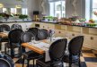 hotel **** - Hotel Pałac Alexandrinum**** - zdjęcie 48