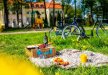 hotel **** - Hotel Pałac Alexandrinum**** - zdjęcie 47
