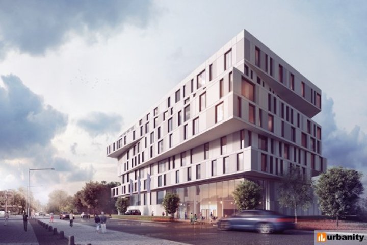 Hotel 52