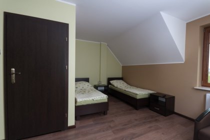inny - Dom Bankietowy Grinholc - zdjęcie 8