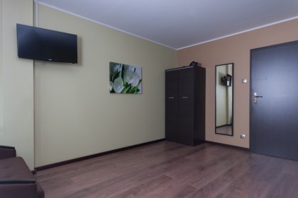 inny - Dom Bankietowy Grinholc - zdjęcie 11