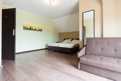 inny - Dom Bankietowy Grinholc - zdjęcie 12