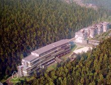 Kozubnik SPA Resort