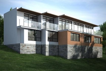 hotel **** - Kozubnik SPA Resort - zdjęcie 4