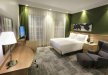 hotel **** - Hampton by Hilton Gdansk Old Town  - zdjęcie 6