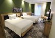 hotel **** - Hampton by Hilton Gdansk Old Town  - zdjęcie 8