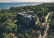 Hotel Sopot