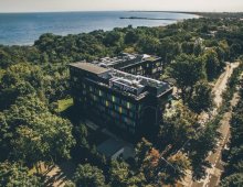 Hotel Sopot