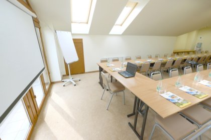 hotel *** - Hotel Alpejski Polanica Zdrój - zdjęcie 8