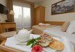 hotel *** - Hotel Alpejski Polanica Zdrój - zdjęcie 29