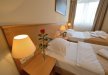 hotel *** - Hotel Alpejski Polanica Zdrój - zdjęcie 22