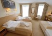 hotel *** - Hotel Alpejski Polanica Zdrój - zdjęcie 19