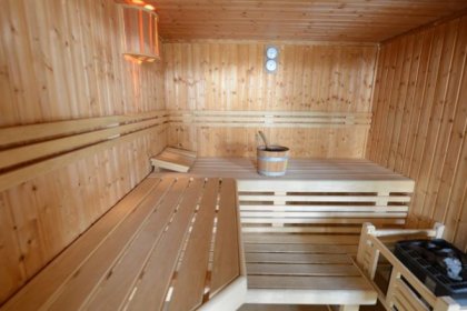 hotel *** - Hotel Alpejski Polanica Zdrój - zdjęcie 36