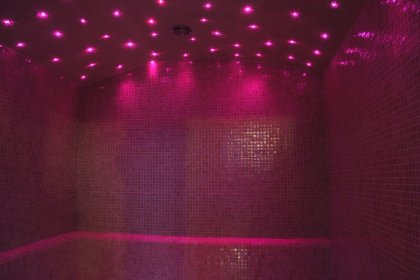 hotel *** - Hotel Alpejski Polanica Zdrój - zdjęcie 38