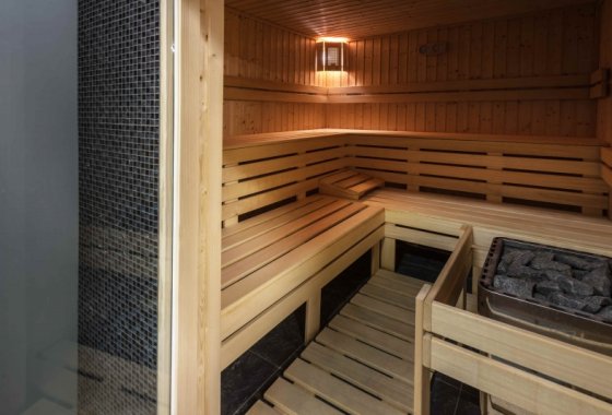 hotel **** - Regatta Hotel Restauracja & Spa**** - Usługi - zdjęcie 4
