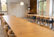 obiekt konferencyjny - Centrum Artystyczne Sztukarnia - zdjęcie 4
