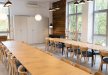 obiekt konferencyjny - Centrum Artystyczne Sztukarnia - zdjęcie 1