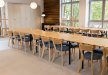 obiekt konferencyjny - Centrum Artystyczne Sztukarnia - zdjęcie 3