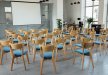 obiekt konferencyjny - Centrum Artystyczne Sztukarnia - zdjęcie 8