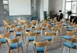 obiekt konferencyjny - Centrum Artystyczne Sztukarnia - zdjęcie 6