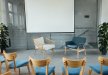 obiekt konferencyjny - Centrum Artystyczne Sztukarnia - zdjęcie 7