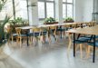 obiekt konferencyjny - Centrum Artystyczne Sztukarnia - zdjęcie 23