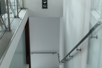 obiekt konferencyjny - Centrum Artystyczne Sztukarnia - zdjęcie 32
