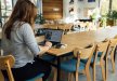 obiekt konferencyjny - Centrum Artystyczne Sztukarnia - zdjęcie 5
