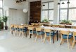 obiekt konferencyjny - Centrum Artystyczne Sztukarnia - zdjęcie 20