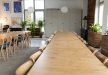 obiekt konferencyjny - Centrum Artystyczne Sztukarnia - zdjęcie 29