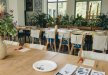 obiekt konferencyjny - Centrum Artystyczne Sztukarnia - zdjęcie 14
