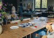 obiekt konferencyjny - Centrum Artystyczne Sztukarnia - zdjęcie 9