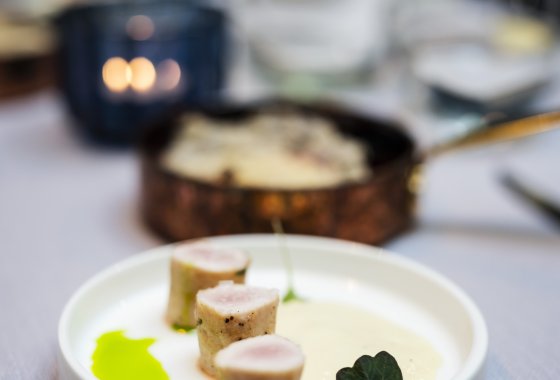 restauracja