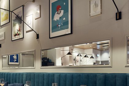 restauracja