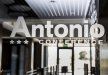 hotel *** - Hotel Antonio Conference - zdjęcie 3