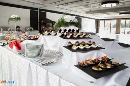 hotel *** - Hotel Antonio Conference - zdjęcie 1