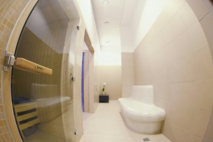 hotel *** - Hotel Antonio Conference - zdjęcie 9