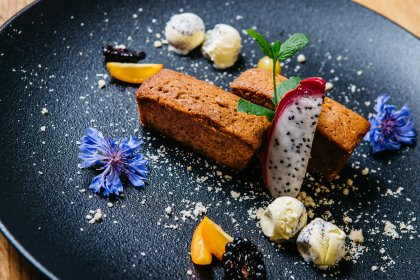 hotel **** - Q Hotel Plus Katowice - zdjęcie 6