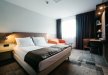 hotel **** - Q Hotel Plus Katowice - zdjęcie 9
