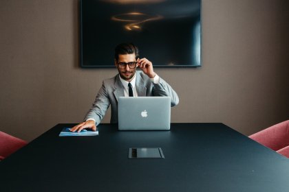 hotel **** - Q Hotel Plus Katowice - zdjęcie 16
