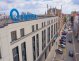 Q Hotel Plus Katowice
