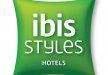 Hotel Ibis Styles Szczecin